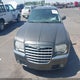 2C3KA33G58H176537 2008 Chrysler 300 Limited auction photo thumbnail 6