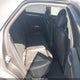 2C3KA33G58H176537 2008 Chrysler 300 Limited auction photo thumbnail 8