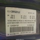 2C3KA33G58H176537 2008 Chrysler 300 Limited auction photo thumbnail 9