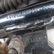 WB1046301F6480166 1985 BMW R80 auction photo thumbnail 10