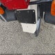 WB1046301F6480166 1985 BMW R80 auction photo thumbnail 14
