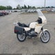 WB1046301F6480166 1985 BMW R80 auction photo thumbnail 12