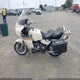 WB1046301F6480166 1985 BMW R80 auction photo thumbnail 13