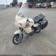 WB1046301F6480166 1985 BMW R80 auction photo thumbnail 2