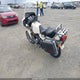 WB1046301F6480166 1985 BMW R80 auction photo thumbnail 3