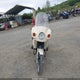 WB1046301F6480166 1985 BMW R80 auction photo thumbnail 5