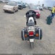 WB1046301F6480166 1985 BMW R80 auction photo thumbnail 6