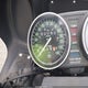 WB1046301F6480166 1985 BMW R80 auction photo thumbnail 7