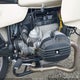 WB1046301F6480166 1985 BMW R80 auction photo thumbnail 8