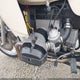 WB1046301F6480166 1985 BMW R80 auction photo thumbnail 9