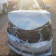 4T1BF1FK8DU261215 2013 Toyota Camry Se auction photo thumbnail 10
