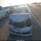 4T1BF1FK8DU261215 2013 Toyota Camry Se auction photo thumbnail 12