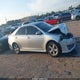 4T1BF1FK8DU261215 2013 Toyota Camry Se auction photo thumbnail 13
