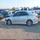 4T1BF1FK8DU261215 2013 Toyota Camry Se auction photo thumbnail 14