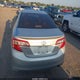 4T1BF1FK8DU261215 2013 Toyota Camry Se auction photo thumbnail 16