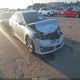 4T1BF1FK8DU261215 2013 Toyota Camry Se auction photo thumbnail 1