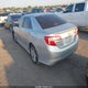 4T1BF1FK8DU261215 2013 Toyota Camry Se auction photo thumbnail 3