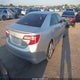 4T1BF1FK8DU261215 2013 Toyota Camry Se auction photo thumbnail 4