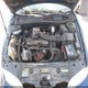 1G1JC124517110304 2001 Chevrolet Cavalier auction photo thumbnail 10