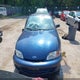 1G1JC124517110304 2001 Chevrolet Cavalier auction photo thumbnail 12