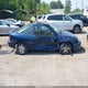 1G1JC124517110304 2001 Chevrolet Cavalier auction photo thumbnail 13