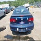 1G1JC124517110304 2001 Chevrolet Cavalier auction photo thumbnail 16