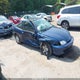 1G1JC124517110304 2001 Chevrolet Cavalier auction photo thumbnail 1