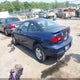1G1JC124517110304 2001 Chevrolet Cavalier auction photo thumbnail 3