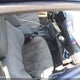 1G1JC124517110304 2001 Chevrolet Cavalier auction photo thumbnail 5
