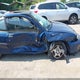 1G1JC124517110304 2001 Chevrolet Cavalier auction photo thumbnail 6
