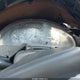 1G1JC124517110304 2001 Chevrolet Cavalier auction photo thumbnail 7