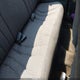 1G1JC124517110304 2001 Chevrolet Cavalier auction photo thumbnail 8