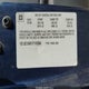1G1JC124517110304 2001 Chevrolet Cavalier auction photo thumbnail 9