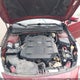 4S3BNEN69F3062623 2015 Subaru Legacy 3.6R Limited auction photo thumbnail 10
