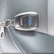 4S3BNEN69F3062623 2015 Subaru Legacy 3.6R Limited auction photo thumbnail 11