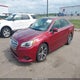 4S3BNEN69F3062623 2015 Subaru Legacy 3.6R Limited auction photo thumbnail 2