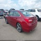 4S3BNEN69F3062623 2015 Subaru Legacy 3.6R Limited auction photo thumbnail 3