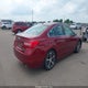 4S3BNEN69F3062623 2015 Subaru Legacy 3.6R Limited auction photo thumbnail 4