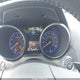 4S3BNEN69F3062623 2015 Subaru Legacy 3.6R Limited auction photo thumbnail 7