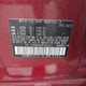 4S3BNEN69F3062623 2015 Subaru Legacy 3.6R Limited auction photo thumbnail 9