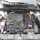 JTEAAAAH8NJ095528 2022 Toyota Venza Le auction photo thumbnail 10