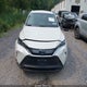 JTEAAAAH8NJ095528 2022 Toyota Venza Le auction photo thumbnail 12