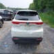 JTEAAAAH8NJ095528 2022 Toyota Venza Le auction photo thumbnail 16