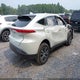 JTEAAAAH8NJ095528 2022 Toyota Venza Le auction photo thumbnail 4