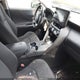 JTEAAAAH8NJ095528 2022 Toyota Venza Le auction photo thumbnail 5