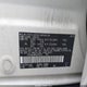JTEAAAAH8NJ095528 2022 Toyota Venza Le auction photo thumbnail 9