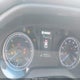 JTEAAAAH8NJ095528 2022 Toyota Venza Le auction photo thumbnail 7