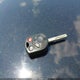 1FADP3K27EL399448 2014 Ford Focus Se auction photo thumbnail 11