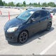 1FADP3K27EL399448 2014 Ford Focus Se auction photo thumbnail 2