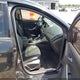 1FADP3K27EL399448 2014 Ford Focus Se auction photo thumbnail 5